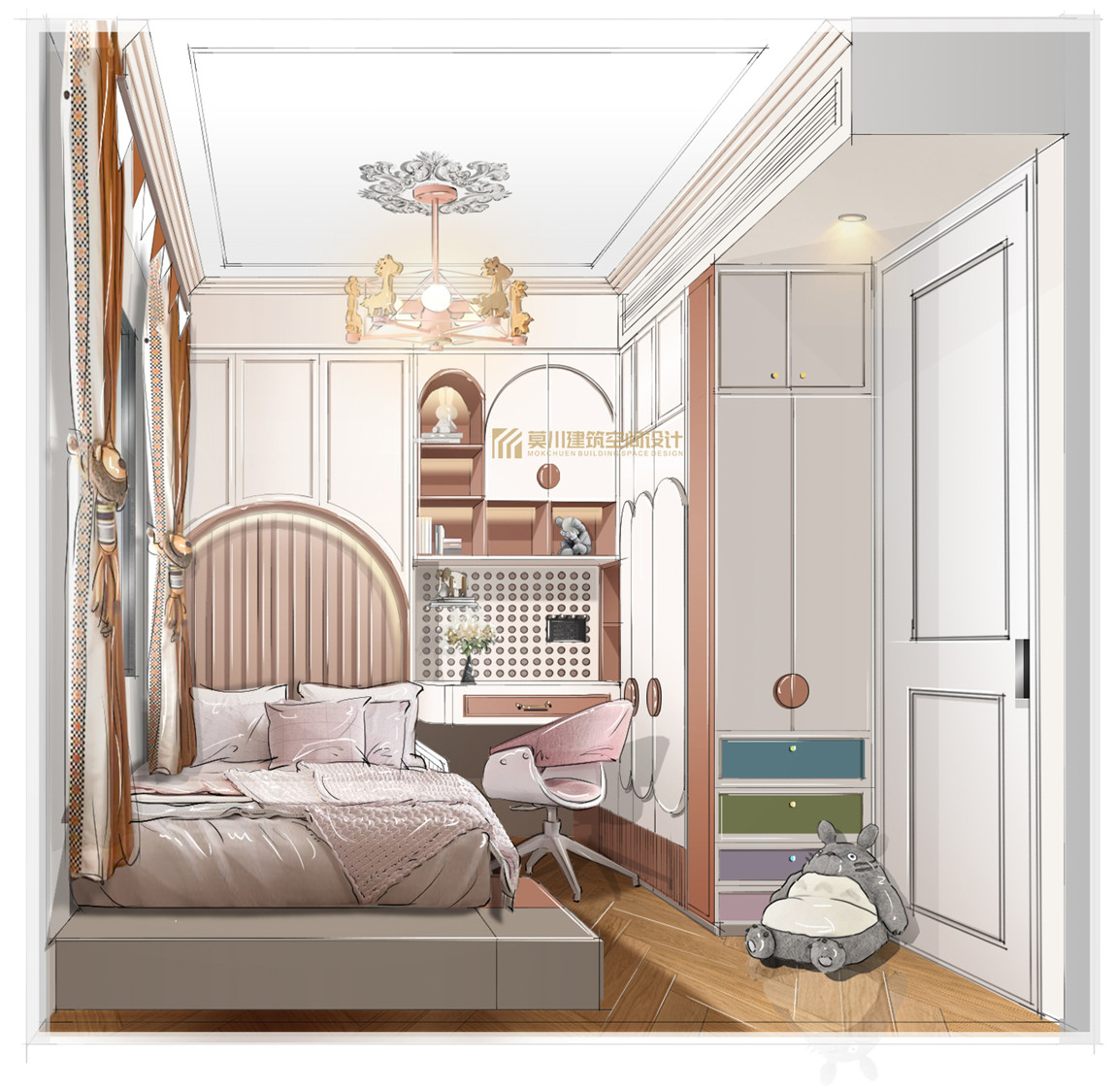 微信圖片_20220625095846.jpg 微信圖片_20220625095846.jpg