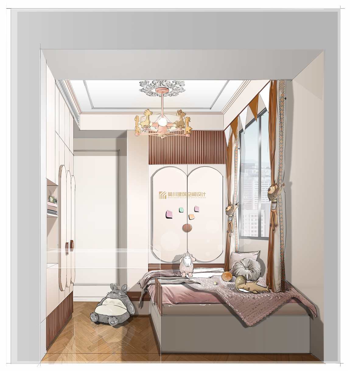 微信圖片_20220625095840.jpg 微信圖片_20220625095840.jpg