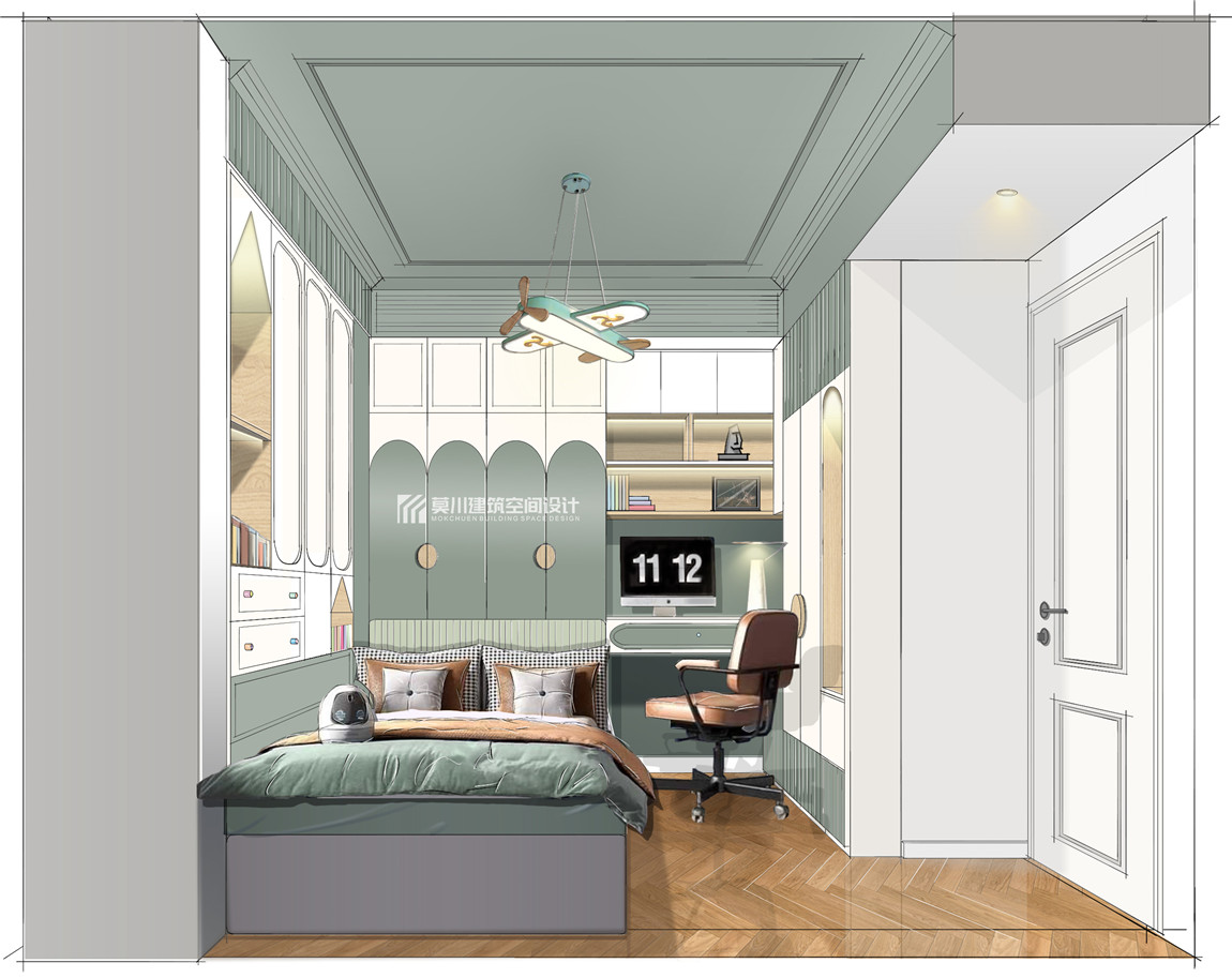 微信圖片_20220701145709.jpg 微信圖片_20220701145709.jpg