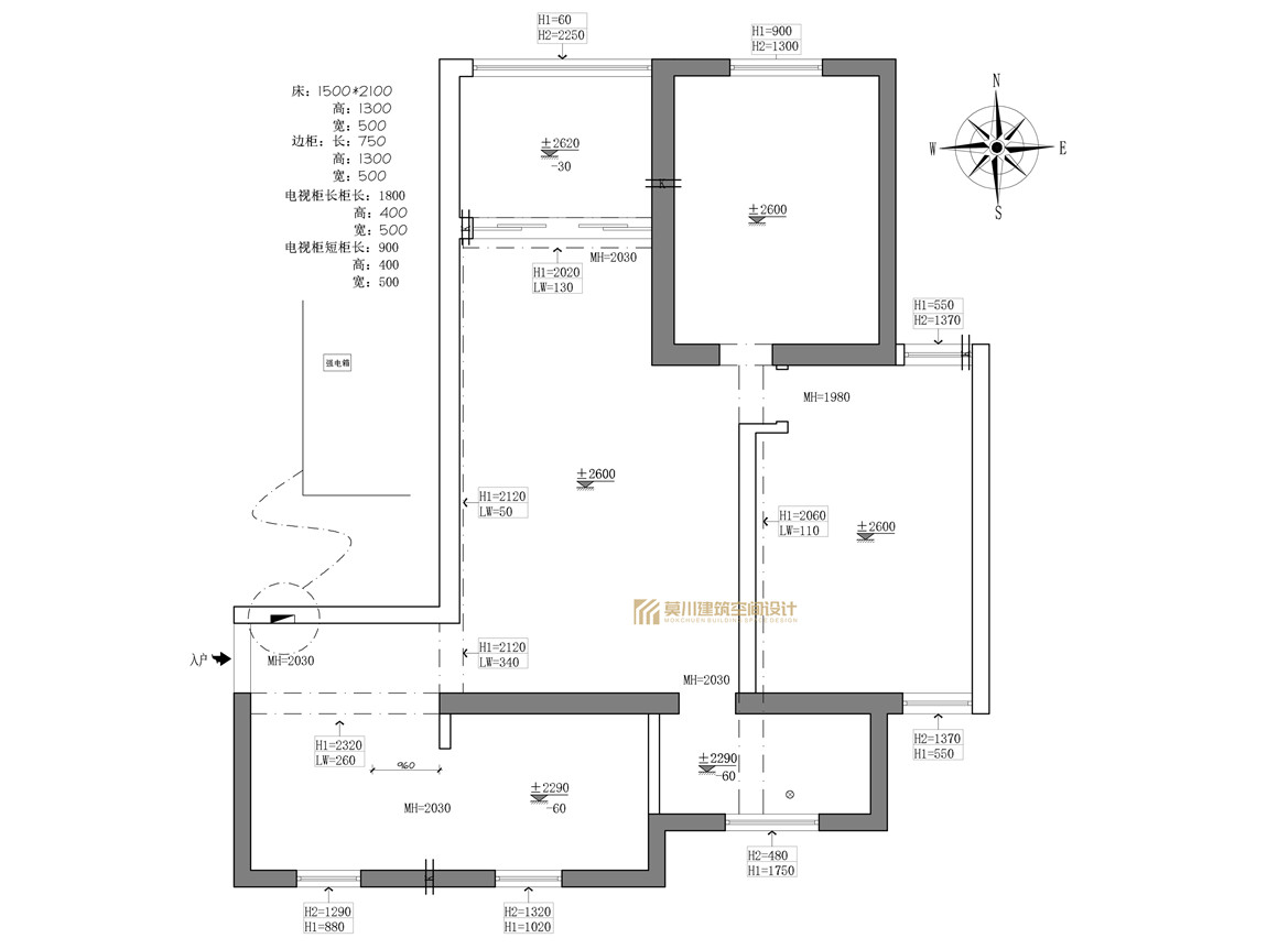 原始結(jié)構(gòu).jpg 原始結(jié)構(gòu).jpg