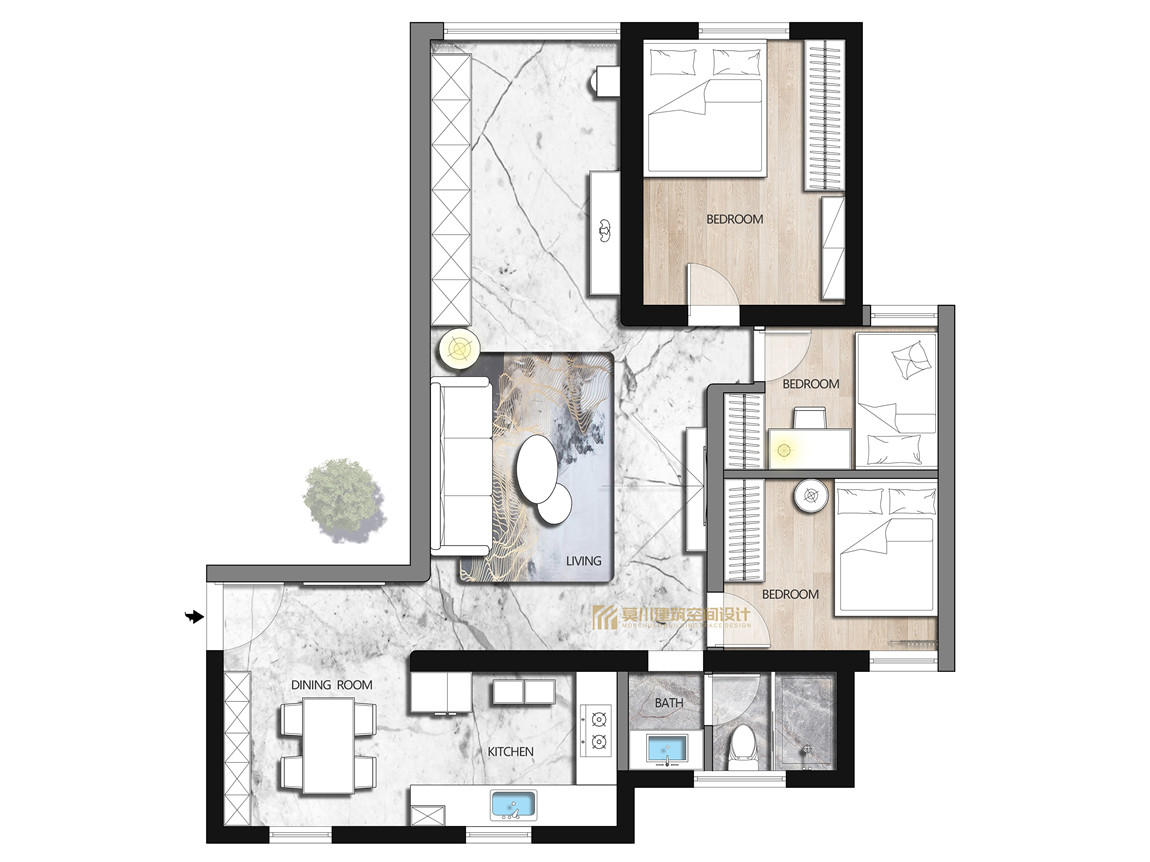 平面.jpg 平面.jpg