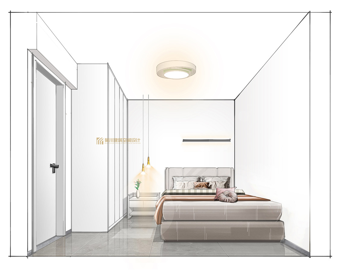 長輩房.jpg 長輩房.jpg