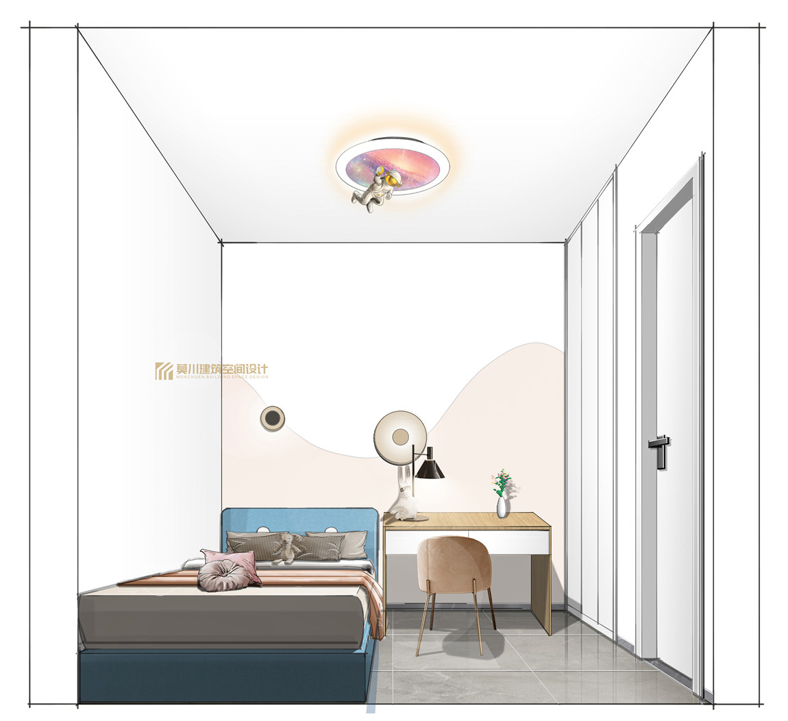 兒童房.jpg 兒童房.jpg