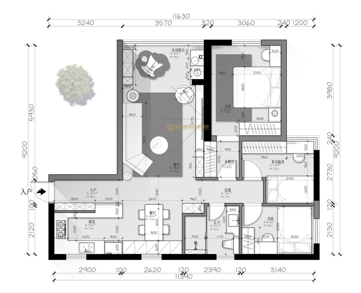 WPS圖片1.jpg WPS圖片1.jpg