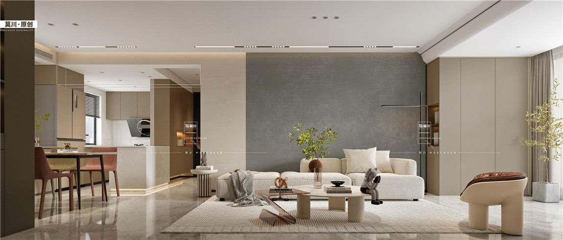 WPS圖片2-1.jpg WPS圖片2-1.jpg