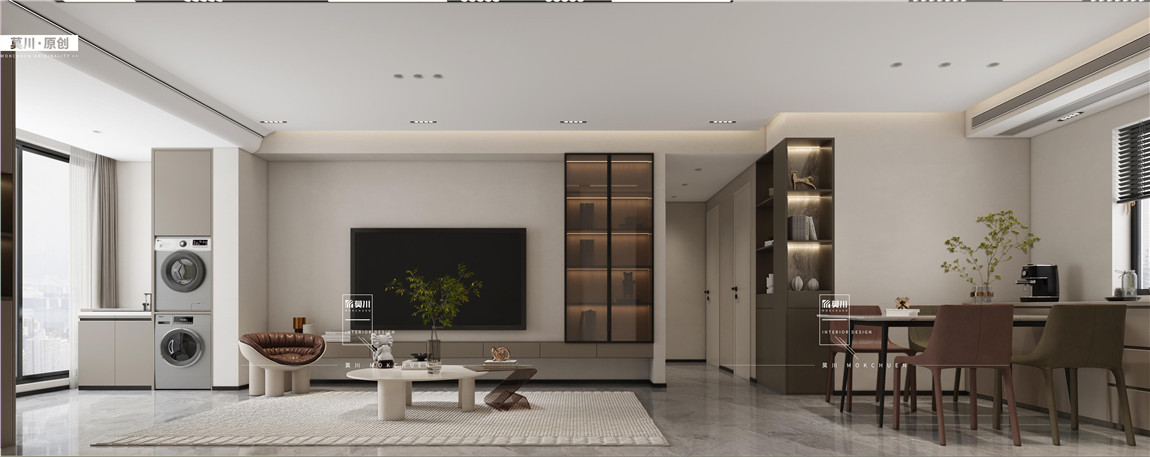 WPS圖片2.jpg WPS圖片2.jpg