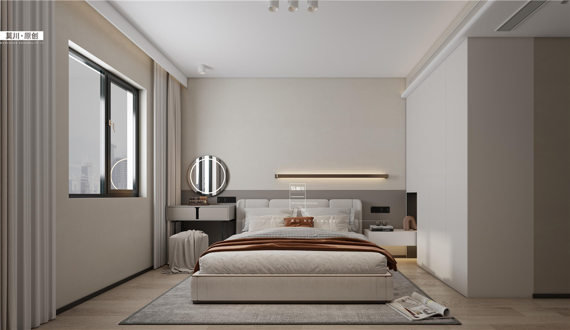 WPS圖片3.jpg WPS圖片3.jpg