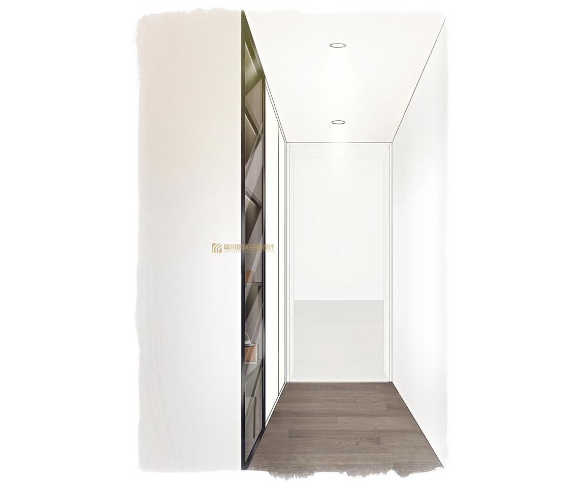 WPS圖片4.jpg WPS圖片4.jpg