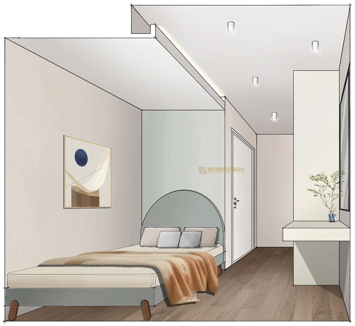 WPS圖片5.jpg WPS圖片5.jpg