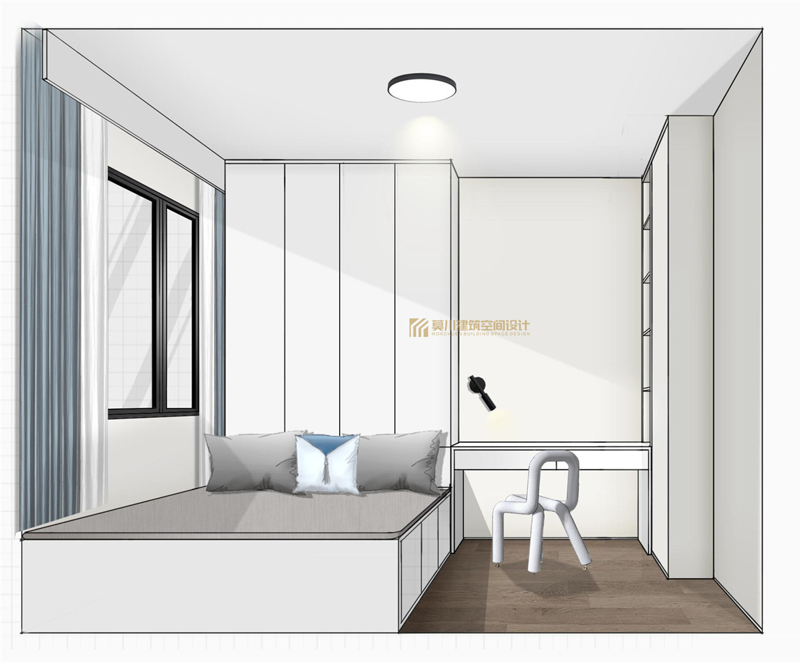 WPS圖片6.jpg WPS圖片6.jpg