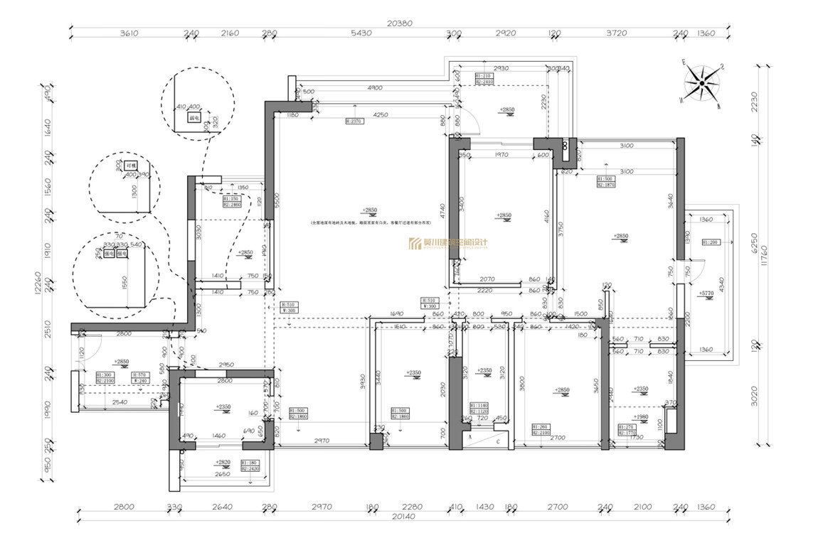 1656659310178.jpg 1656659310178.jpg