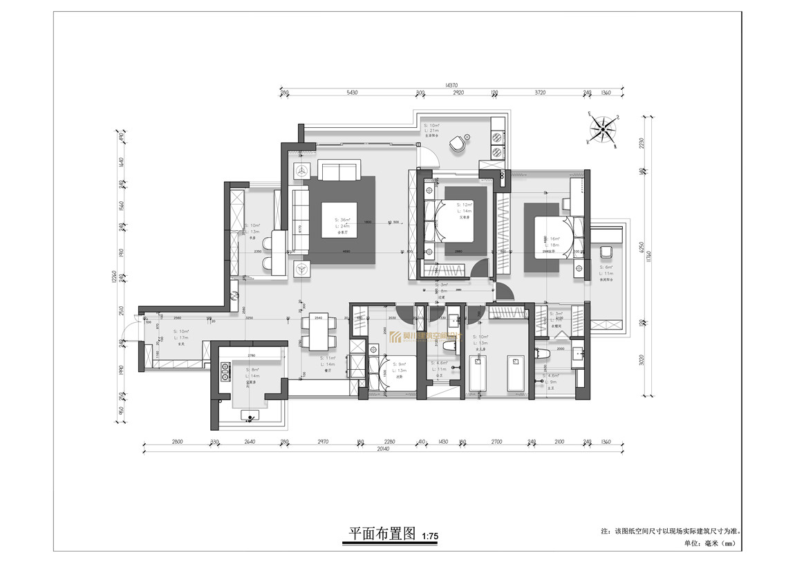 78d9e2229d496f7fd73aac73b67c893.jpg 78d9e2229d496f7fd73aac73b67c893.jpg