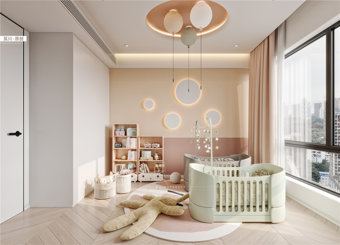 682b19138c47b4759fdcb8c18e42b07.jpg 682b19138c47b4759fdcb8c18e42b07.jpg