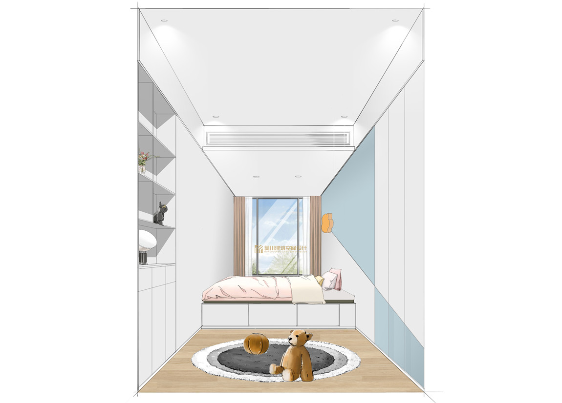 微信圖片_20220701160402.jpg 微信圖片_20220701160402.jpg