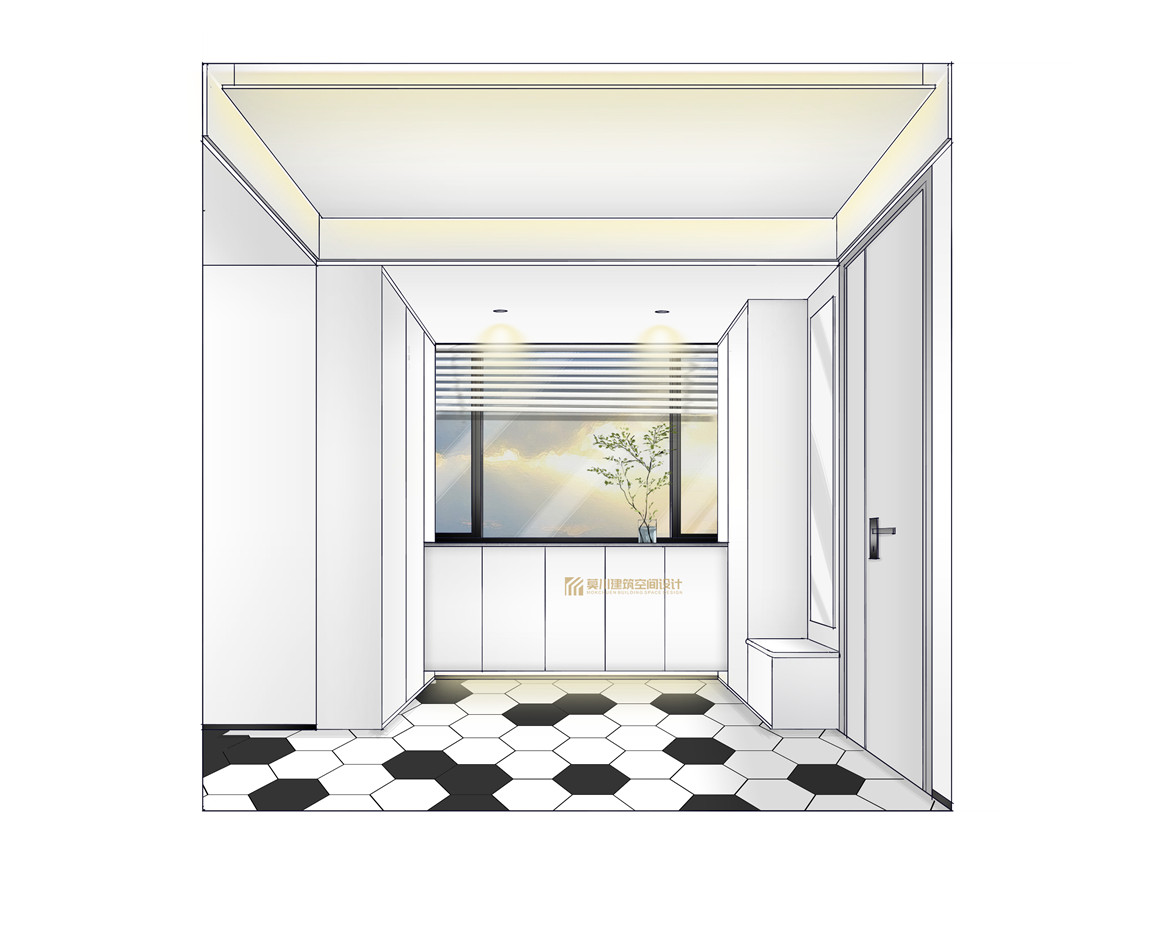 微信圖片_20220701160356.jpg 微信圖片_20220701160356.jpg