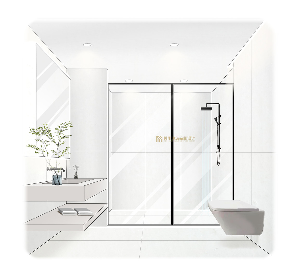 微信圖片_20220701160350.jpg 微信圖片_20220701160350.jpg