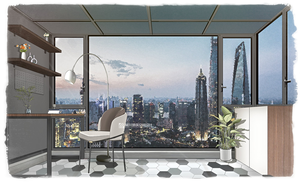 微信圖片_20220701160950.jpg 微信圖片_20220701160950.jpg