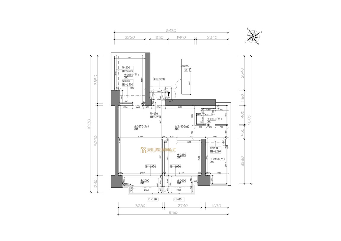 圖片1.jpg 圖片1.jpg