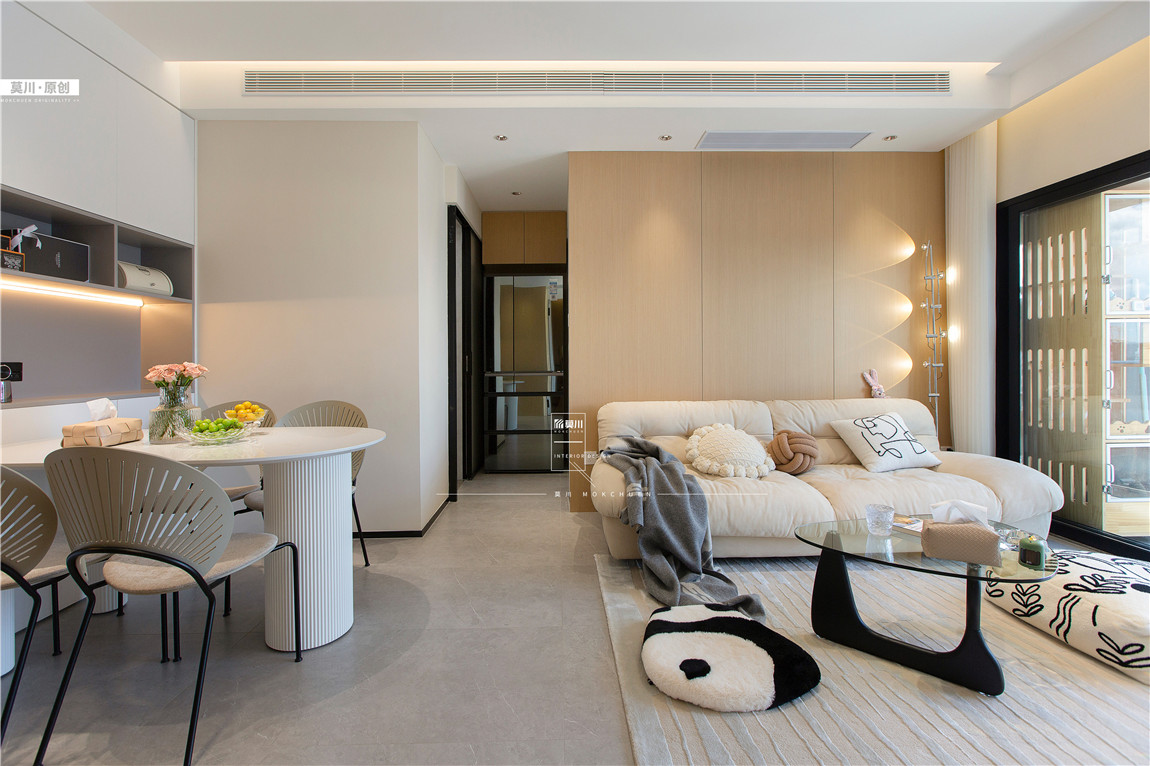 1 (34).jpg 1 (34).jpg