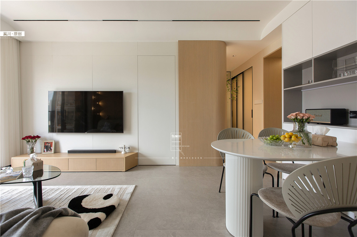 1 (36).jpg 1 (36).jpg