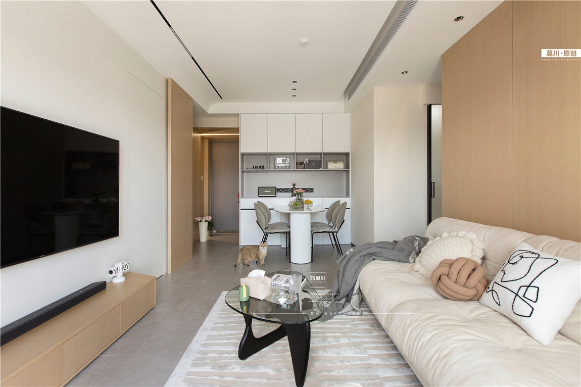 1 (26).jpg 1 (26).jpg