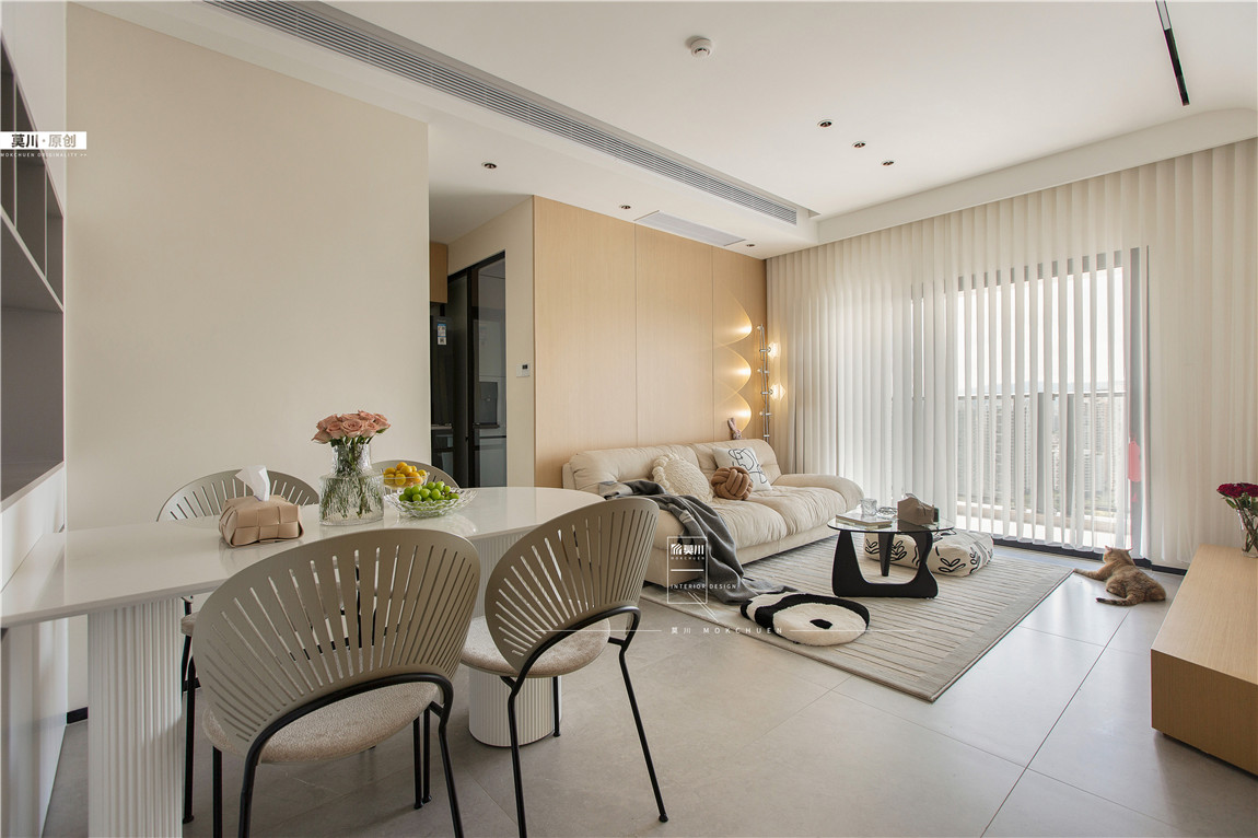 1 (16).jpg 1 (16).jpg