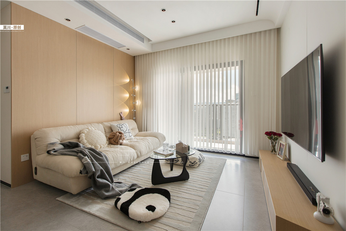 1 (22).jpg 1 (22).jpg