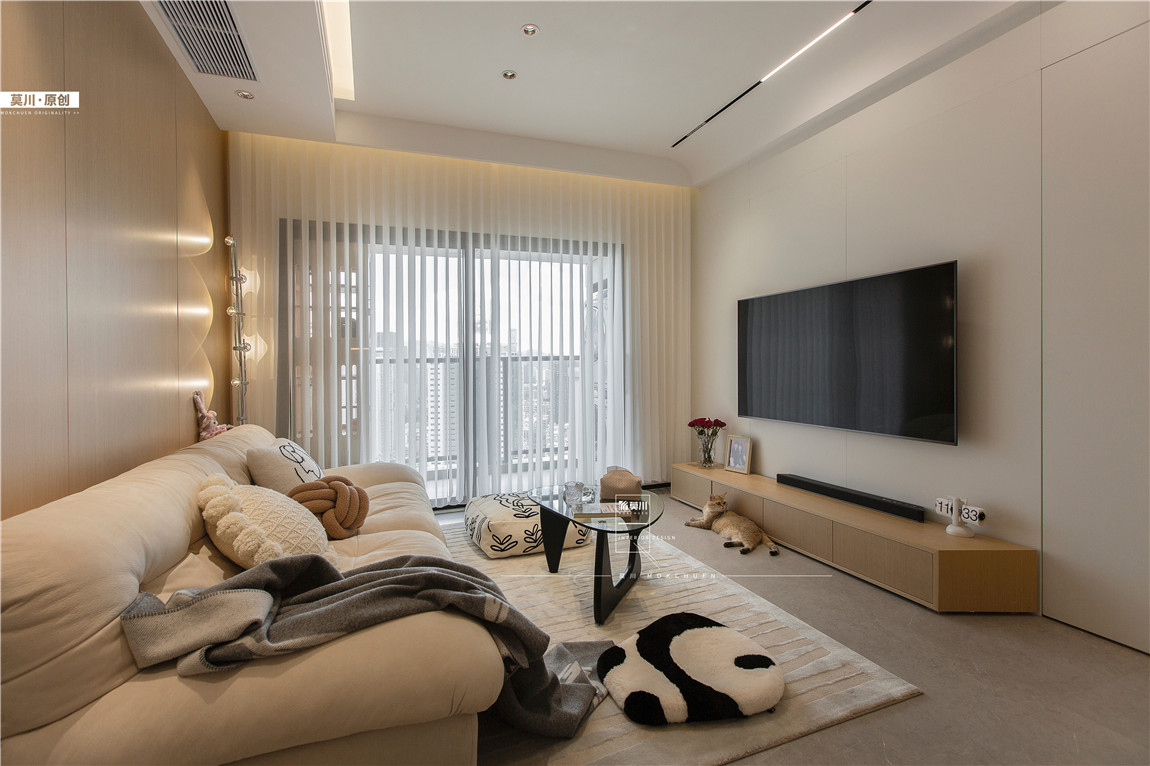 1 (24).jpg 1 (24).jpg