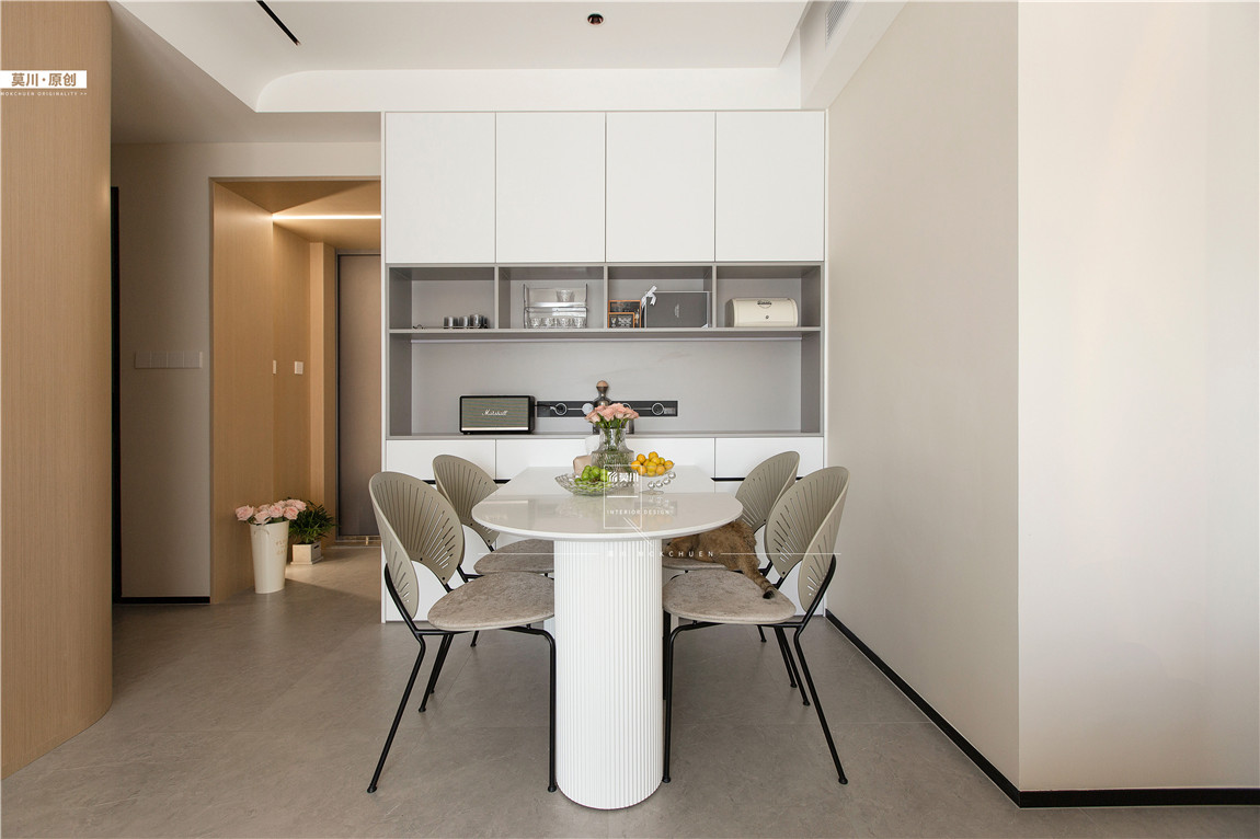 1 (19).jpg 1 (19).jpg