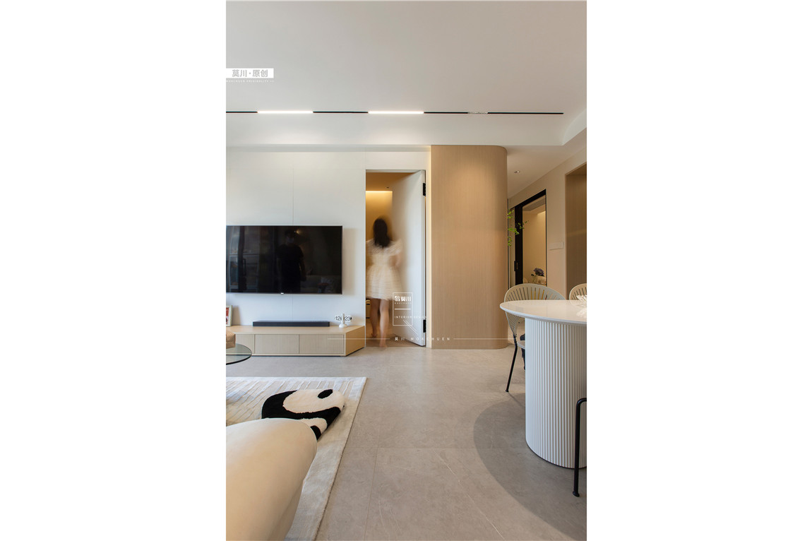 1 (41).jpg 1 (41).jpg