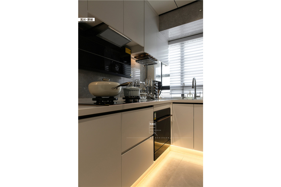 1 (11).jpg 1 (11).jpg