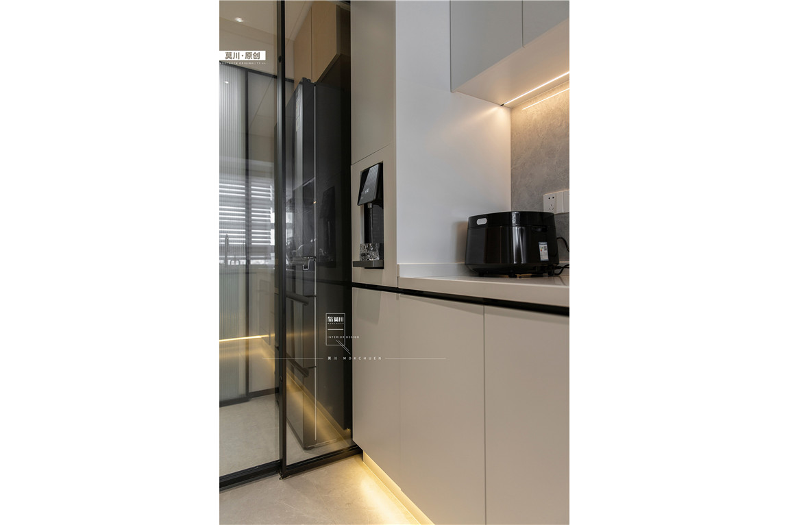 1 (12).jpg 1 (12).jpg