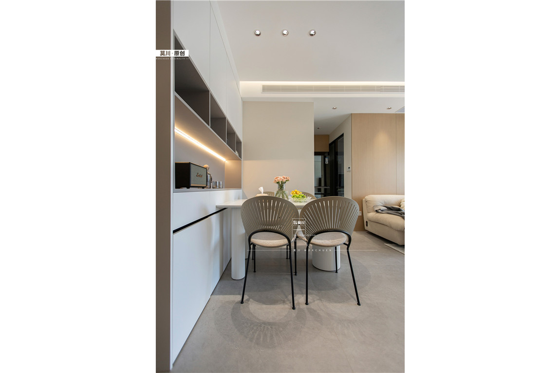 1 (27).jpg 1 (27).jpg