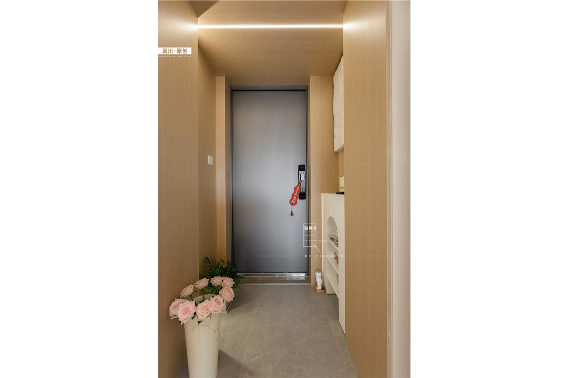 1 (33).jpg 1 (33).jpg