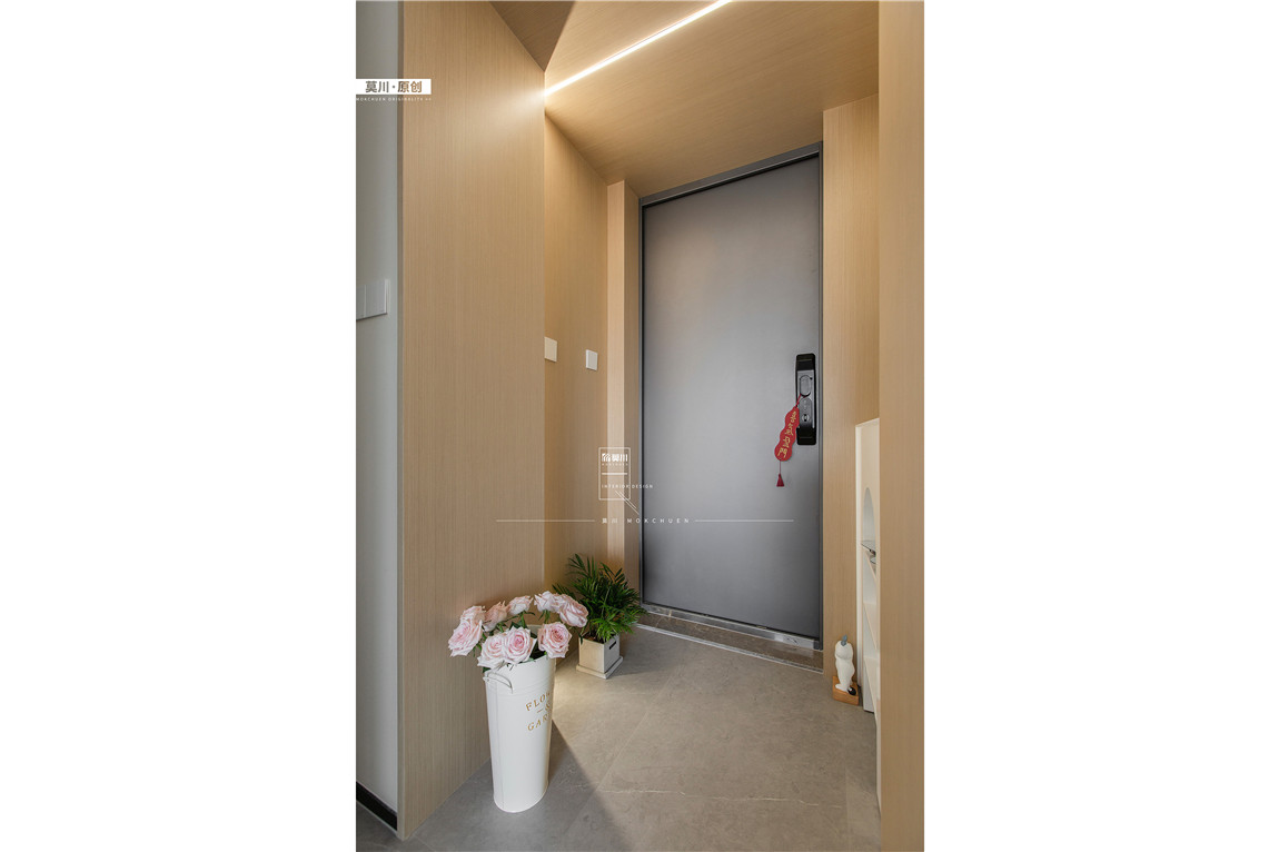 1 (28).jpg 1 (28).jpg