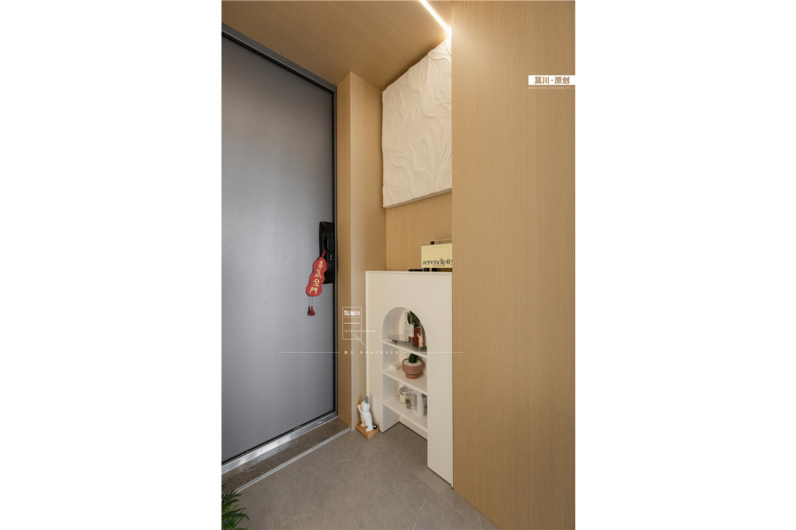 1 (29).jpg 1 (29).jpg