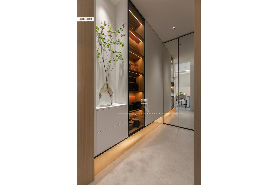 1 (30).jpg 1 (30).jpg