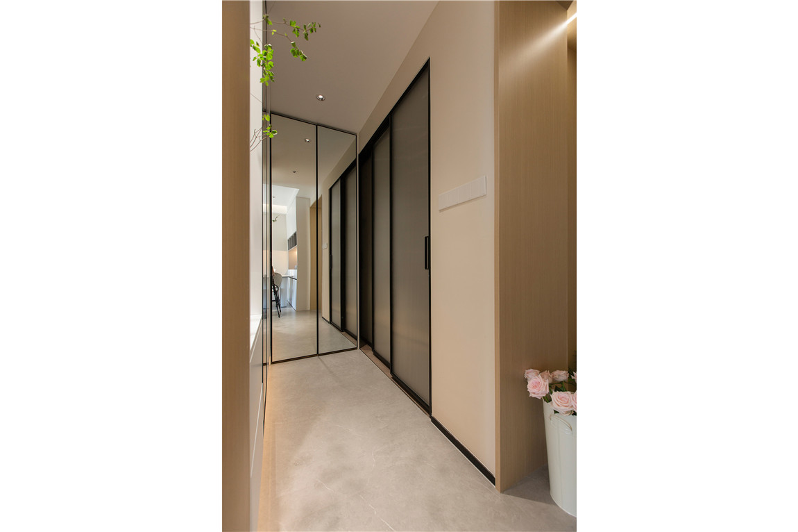 1 (31).jpg 1 (31).jpg