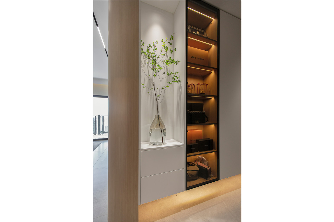 1 (32).jpg 1 (32).jpg