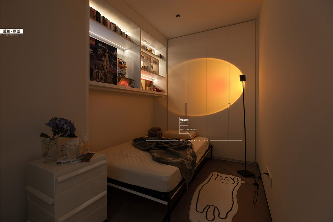 1 (39).jpg 1 (39).jpg