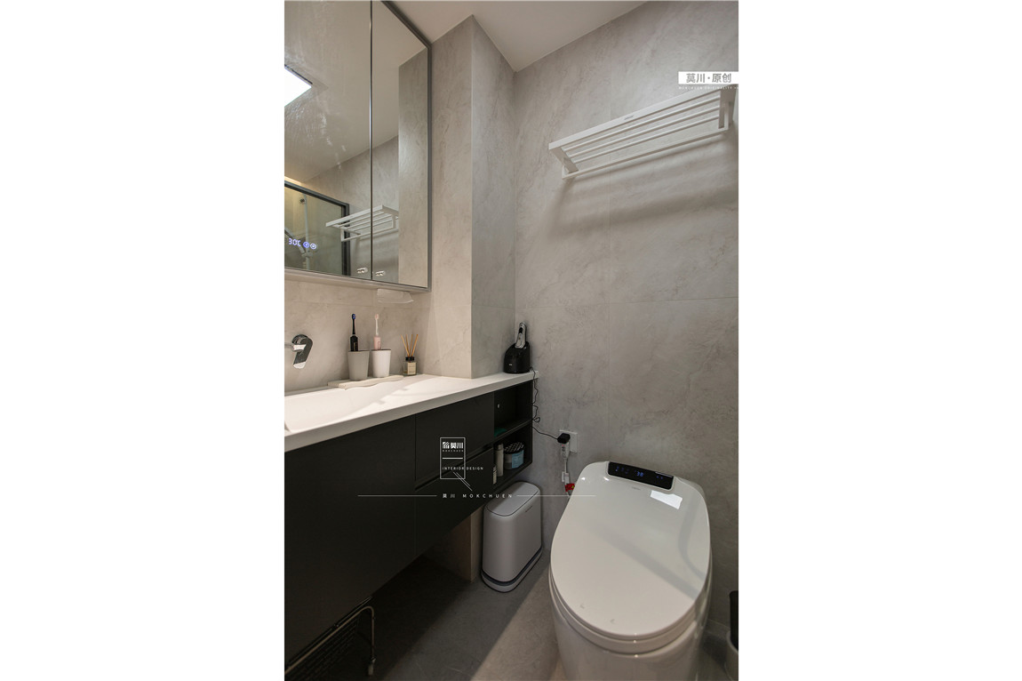 1 (13).jpg 1 (13).jpg