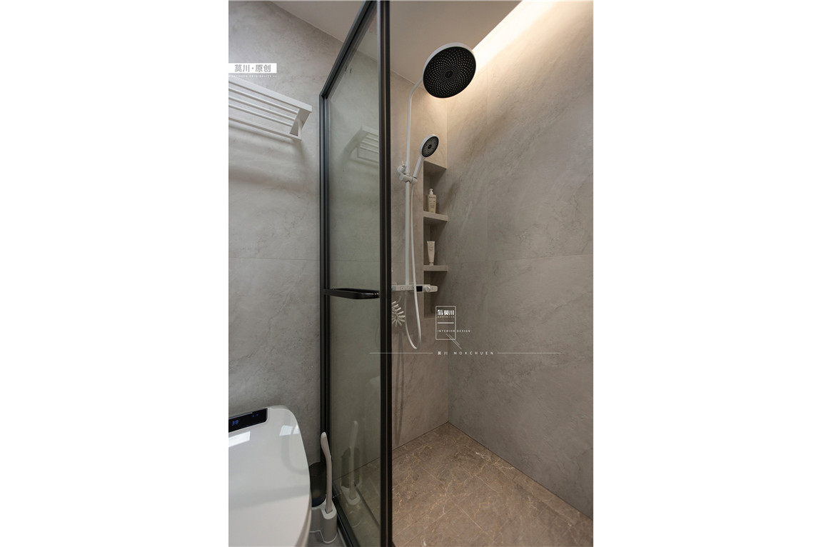 1 (14).jpg 1 (14).jpg