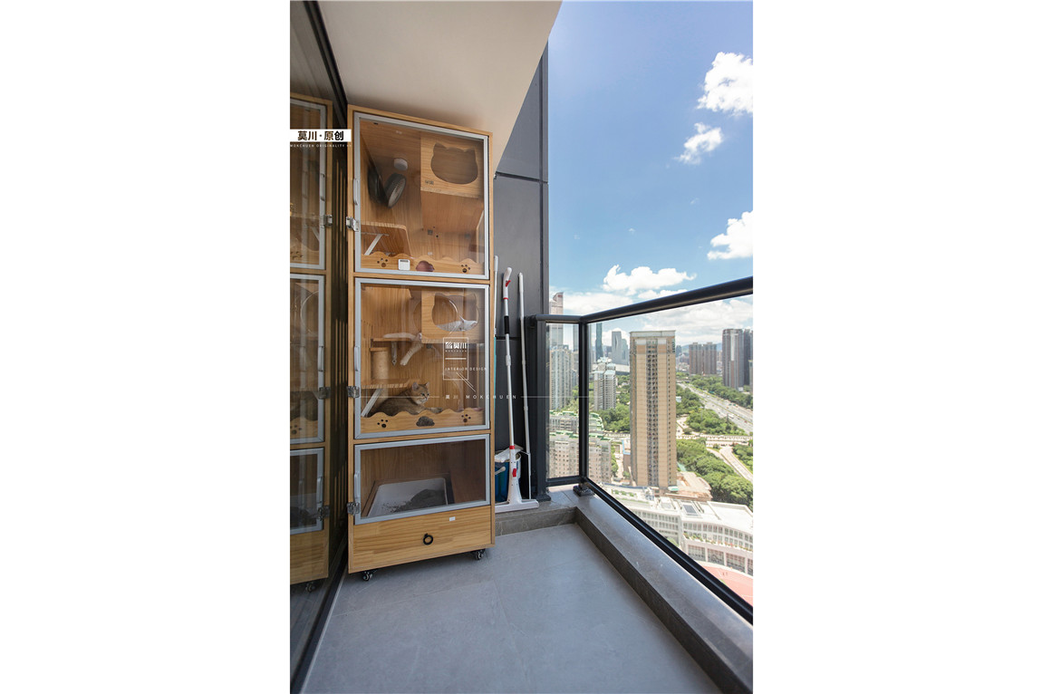 1 (42).jpg 1 (42).jpg