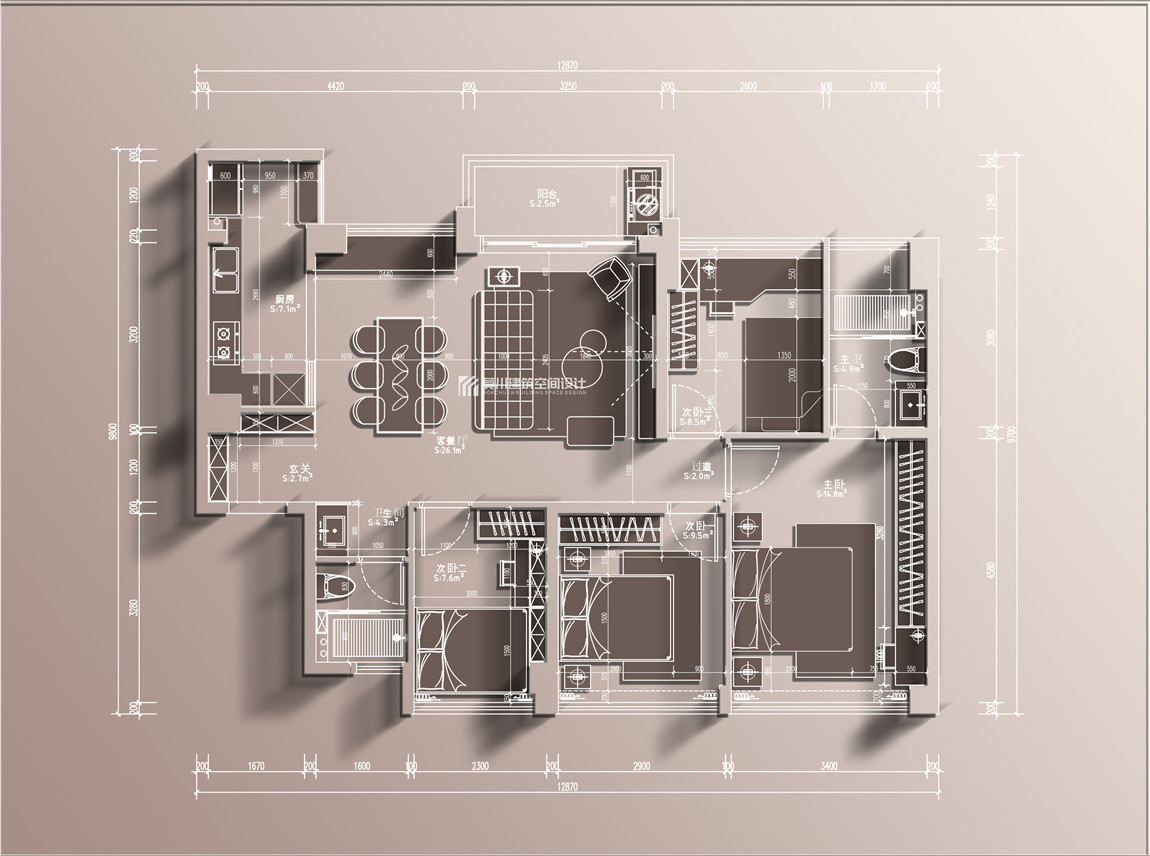 平面方案.jpg 平面方案.jpg