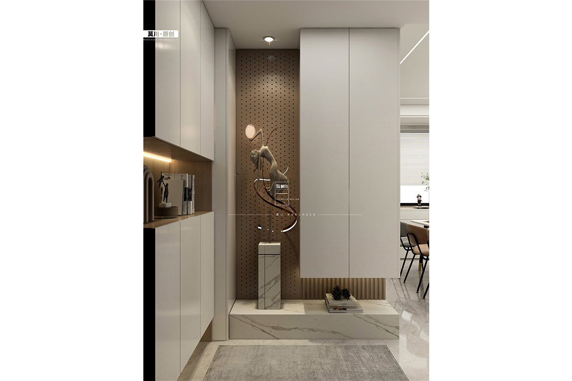 玄關(guān) (1).jpg 玄關(guān) (1).jpg