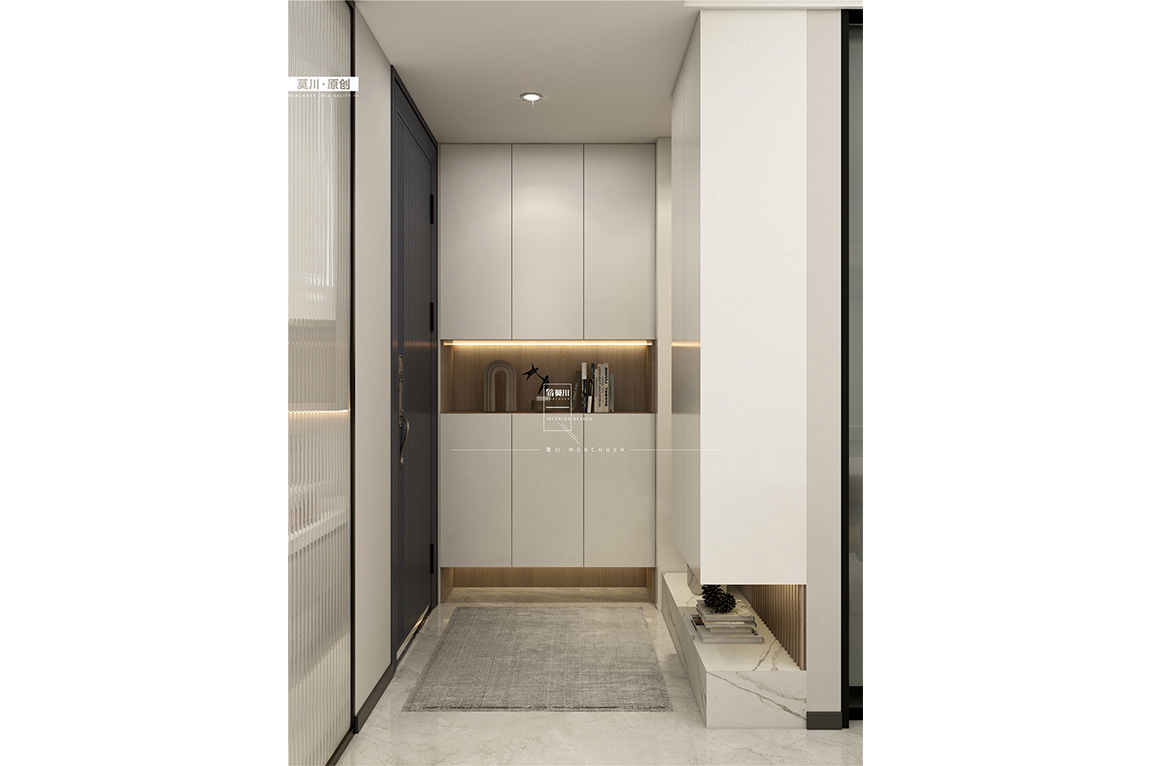 玄關(guān) (2).jpg 玄關(guān) (2).jpg