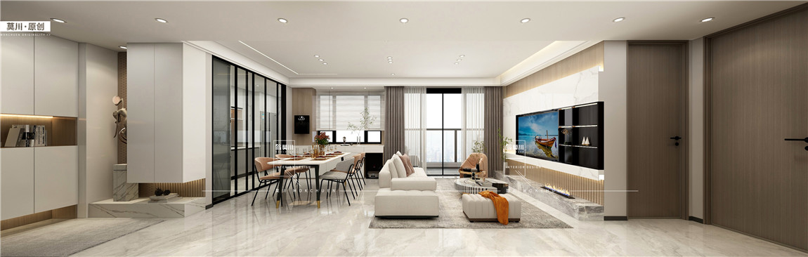 客餐廳 (4).jpg 客餐廳 (4).jpg