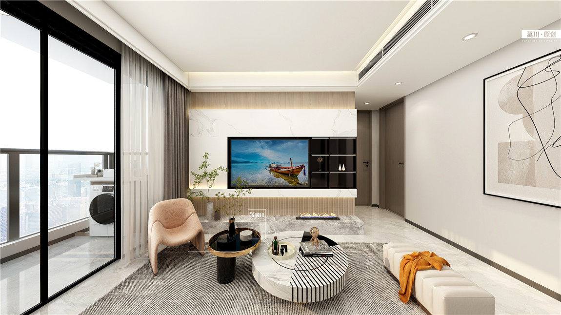 客餐廳 (1).jpg 客餐廳 (1).jpg