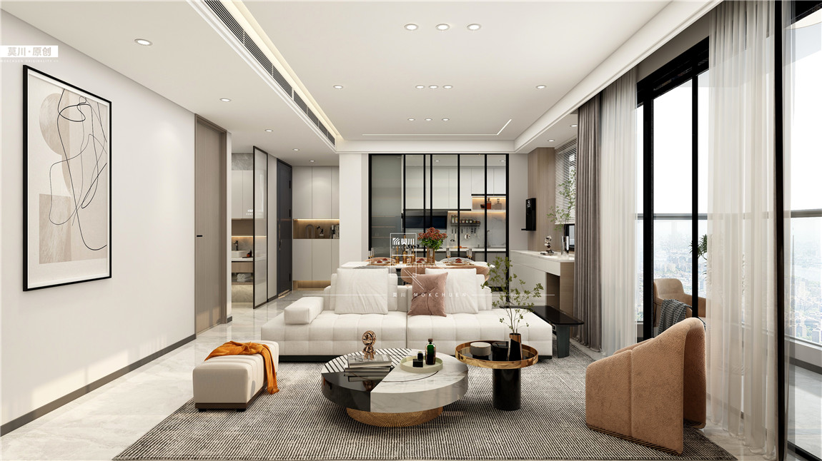 客餐廳 (2).jpg 客餐廳 (2).jpg