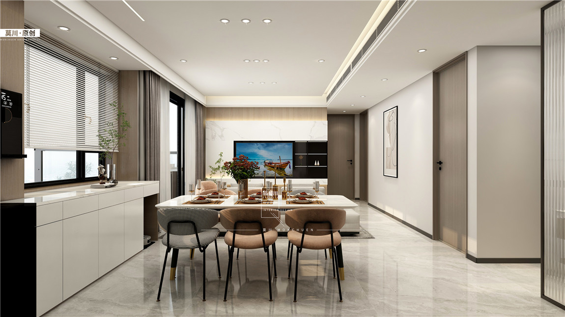 客餐廳 (3).jpg 客餐廳 (3).jpg